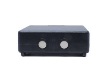 Kranfunk Akku kompatibel 68300510 FBH 900 9,6V 750mAh Kran Accu